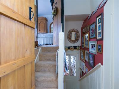 Picture 25